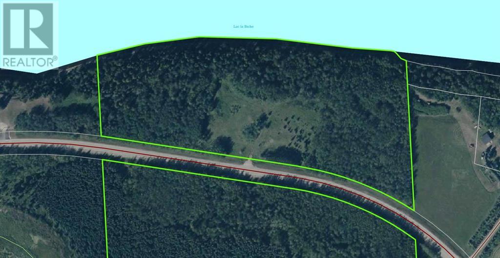 32 Lac La Biche Settlement, Lac La Biche, Alberta  T0A 2C0 - Photo 10 - A2183700