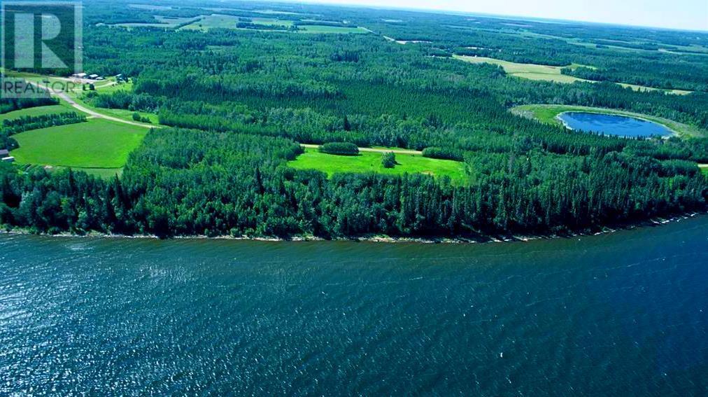 32 Lac La Biche Settlement, Lac La Biche, Alberta  T0A 2C0 - Photo 2 - A2183700