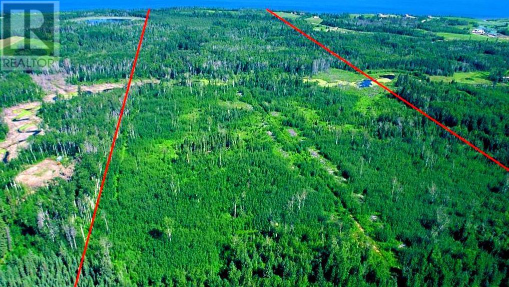 32 Lac La Biche Settlement, Lac La Biche, Alberta  T0A 2C0 - Photo 3 - A2183700
