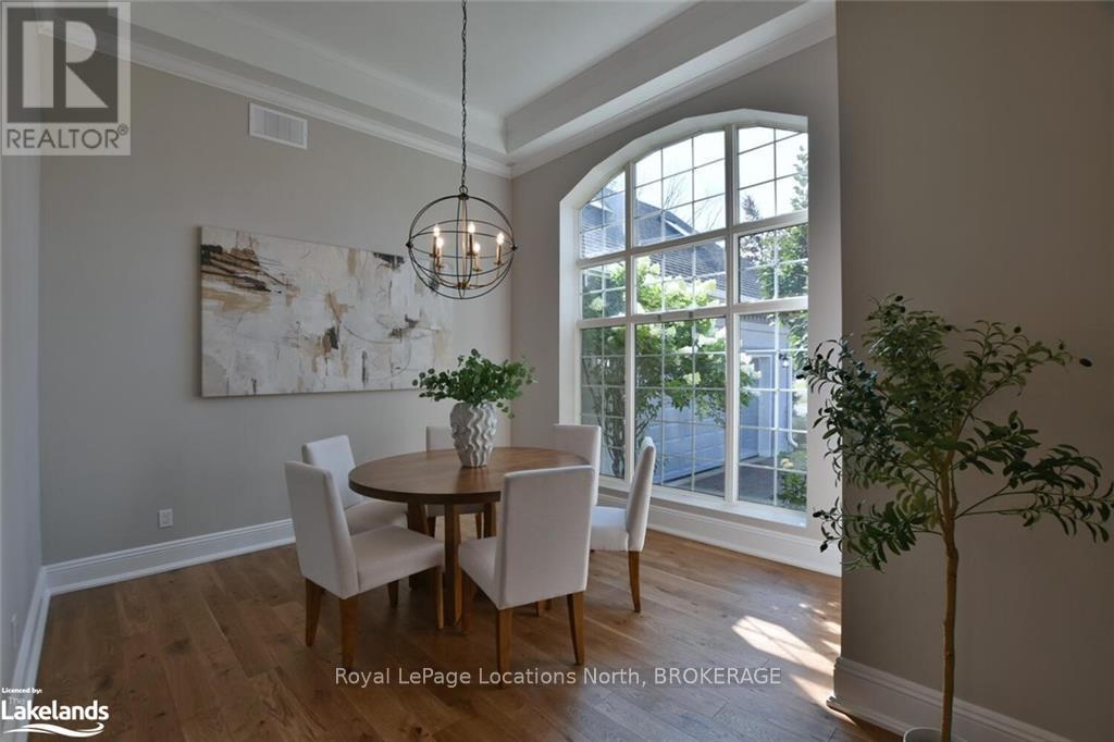 4 Laurel Boulevard, Collingwood, Ontario  L9Y 5A8 - Photo 13 - S10439891