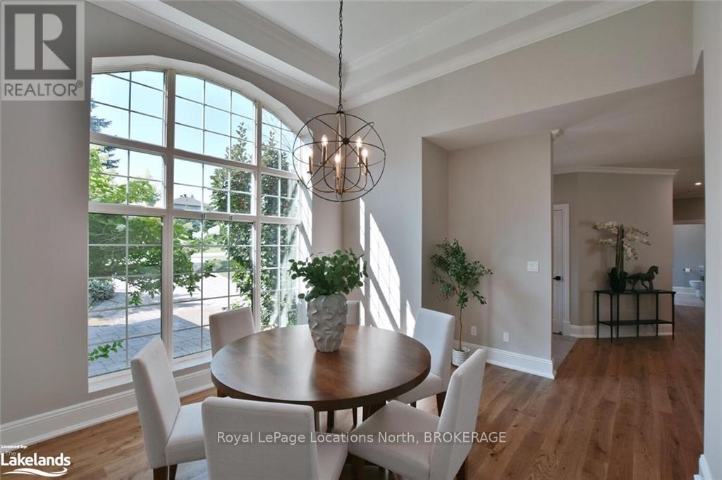 4 Laurel Boulevard, Collingwood, Ontario  L9Y 5A8 - Photo 14 - S10439891