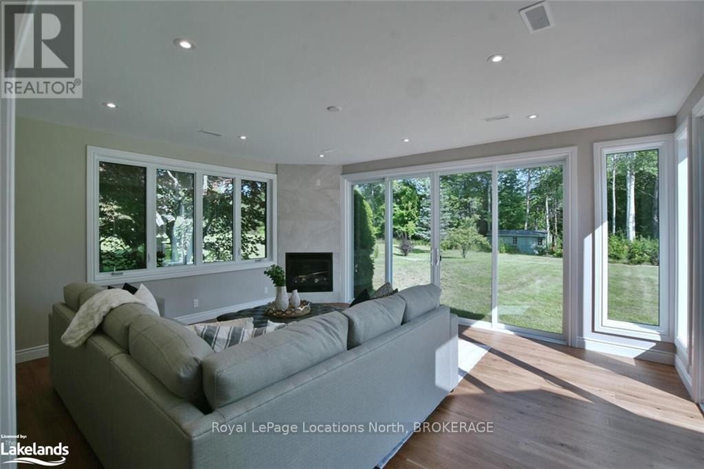 4 Laurel Boulevard, Collingwood, Ontario  L9Y 5A8 - Photo 15 - S10439891