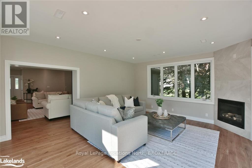 4 Laurel Boulevard, Collingwood, Ontario  L9Y 5A8 - Photo 16 - S10439891