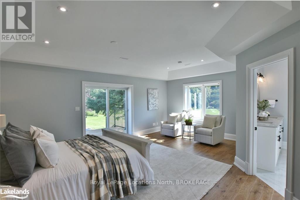 4 Laurel Boulevard, Collingwood, Ontario  L9Y 5A8 - Photo 18 - S10439891