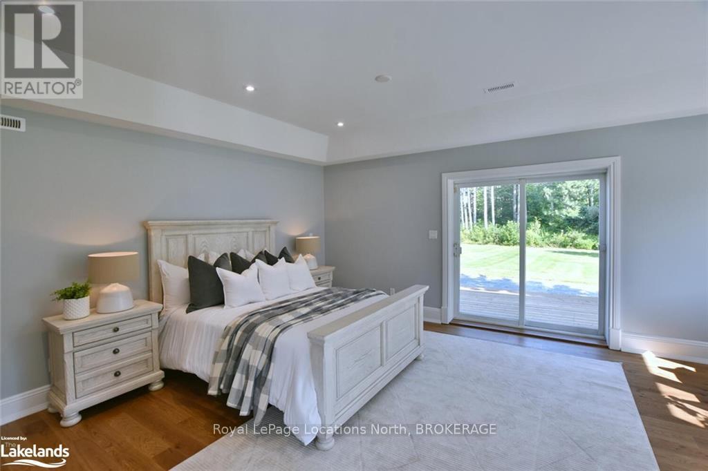 4 Laurel Boulevard, Collingwood, Ontario  L9Y 5A8 - Photo 19 - S10439891