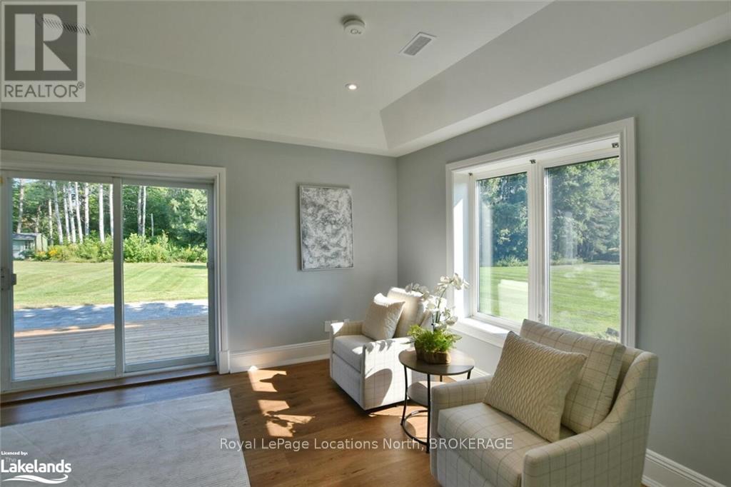4 Laurel Boulevard, Collingwood, Ontario  L9Y 5A8 - Photo 20 - S10439891