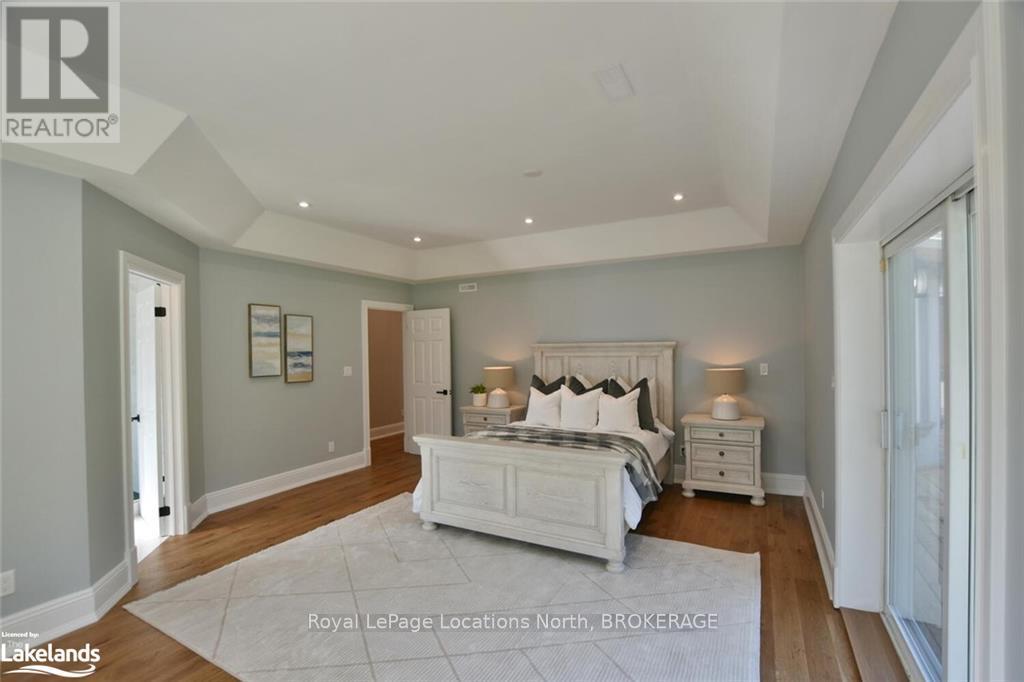 4 Laurel Boulevard, Collingwood, Ontario  L9Y 5A8 - Photo 21 - S10439891