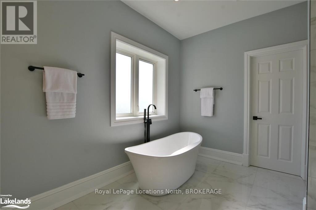 4 Laurel Boulevard, Collingwood, Ontario  L9Y 5A8 - Photo 22 - S10439891