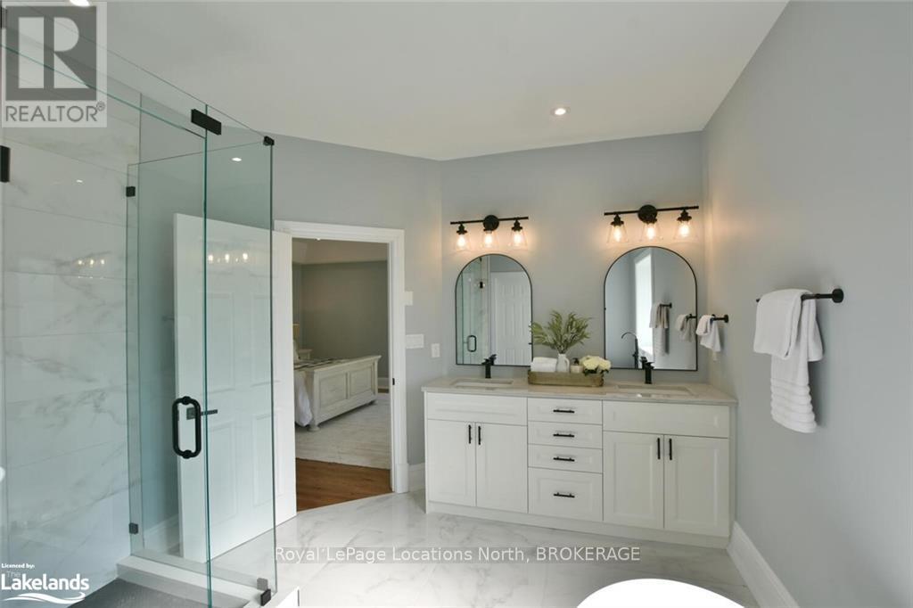 4 Laurel Boulevard, Collingwood, Ontario  L9Y 5A8 - Photo 23 - S10439891