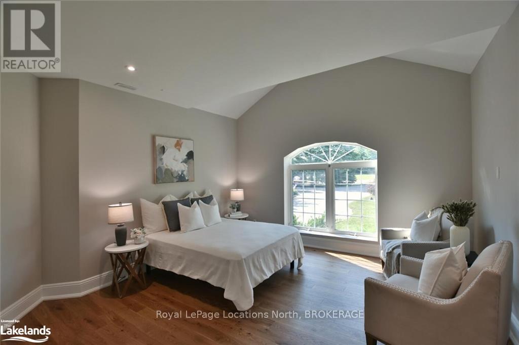 4 Laurel Boulevard, Collingwood, Ontario  L9Y 5A8 - Photo 25 - S10439891