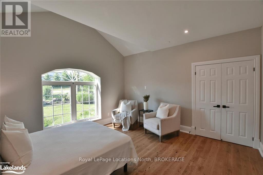 4 Laurel Boulevard, Collingwood, Ontario  L9Y 5A8 - Photo 26 - S10439891