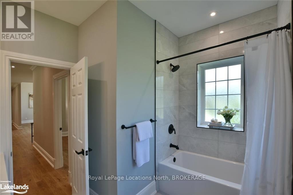 4 Laurel Boulevard, Collingwood, Ontario  L9Y 5A8 - Photo 28 - S10439891