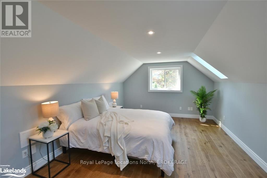 4 Laurel Boulevard, Collingwood, Ontario  L9Y 5A8 - Photo 32 - S10439891