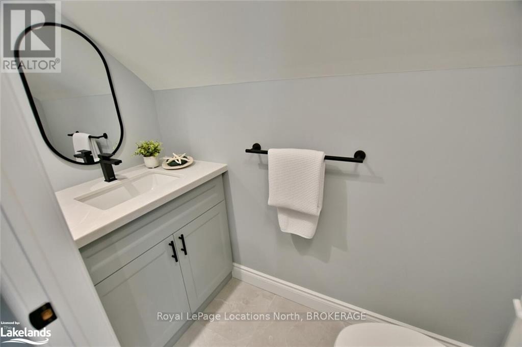 4 Laurel Boulevard, Collingwood, Ontario  L9Y 5A8 - Photo 33 - S10439891