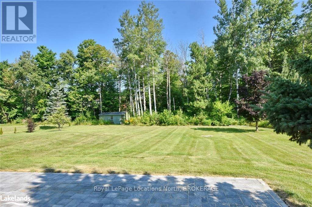 4 Laurel Boulevard, Collingwood, Ontario  L9Y 5A8 - Photo 35 - S10439891