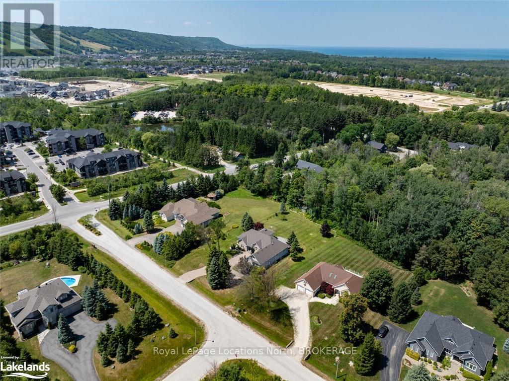 4 Laurel Boulevard, Collingwood, Ontario  L9Y 5A8 - Photo 38 - S10439891