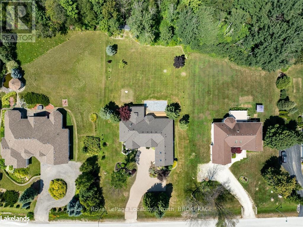 4 Laurel Boulevard, Collingwood, Ontario  L9Y 5A8 - Photo 39 - S10439891