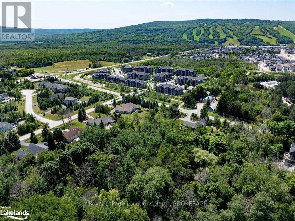 4 Laurel Boulevard, Collingwood, Ontario  L9Y 5A8 - Photo 40 - S10439891