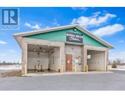 629 COUNTY RD 4 ROAD, Stone Mills, Ontario