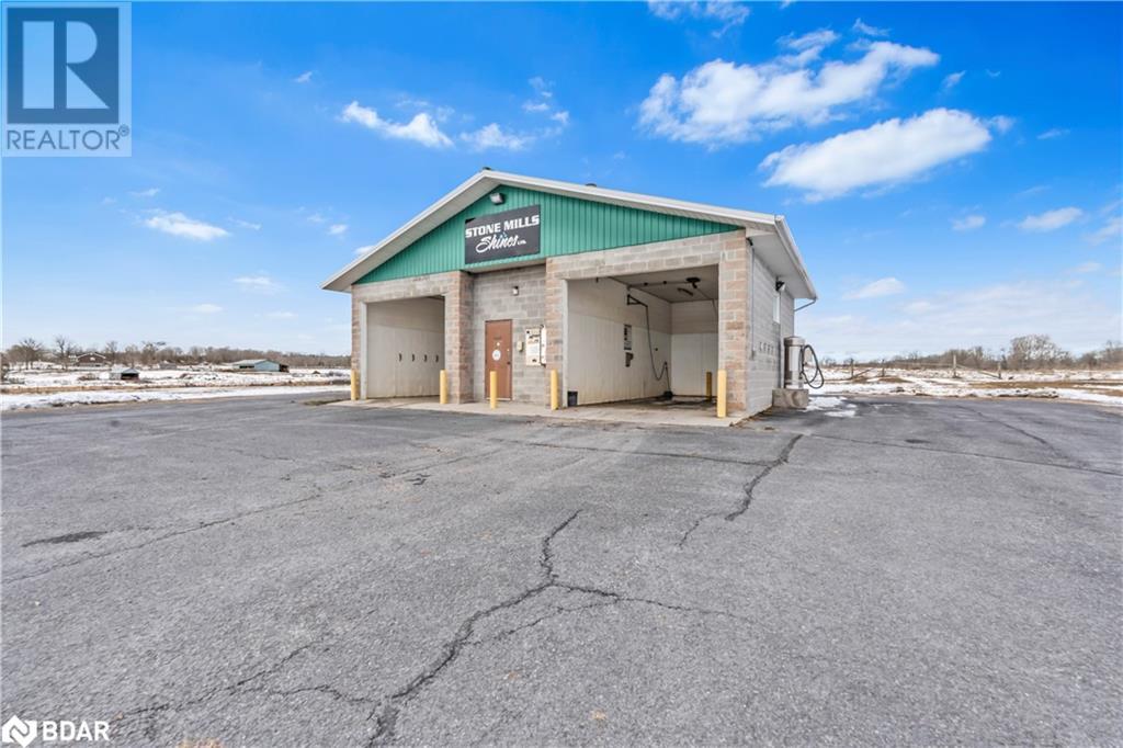 629 County Rd 4 Road, Tamworth, Ontario  K0K 3G0 - Photo 14 - 40684352