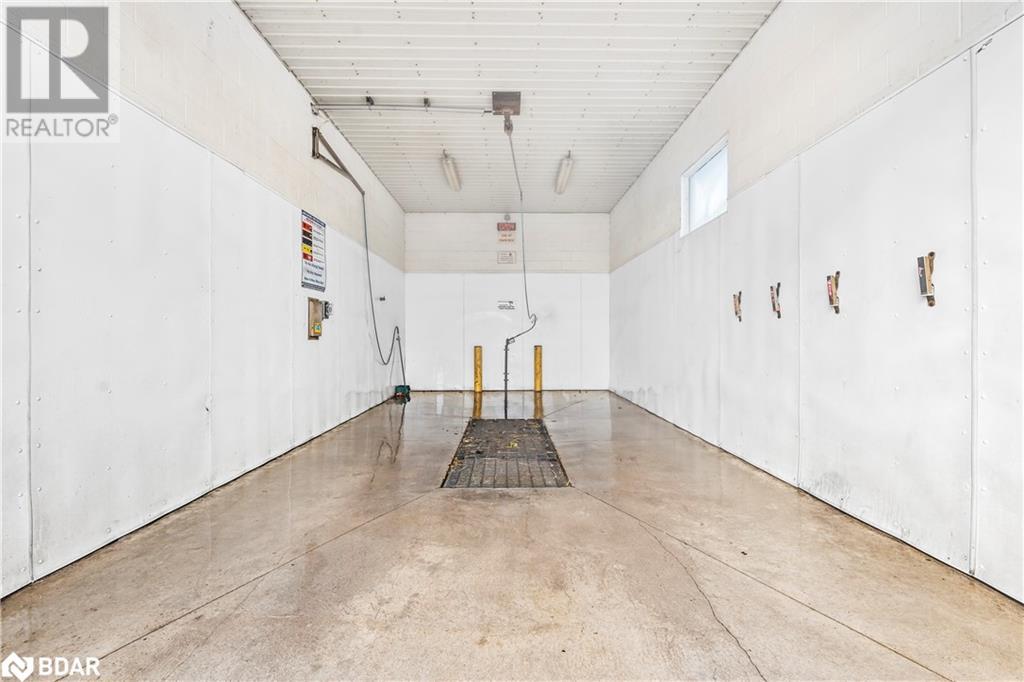 629 County Rd 4 Road, Tamworth, Ontario  K0K 3G0 - Photo 17 - 40684352