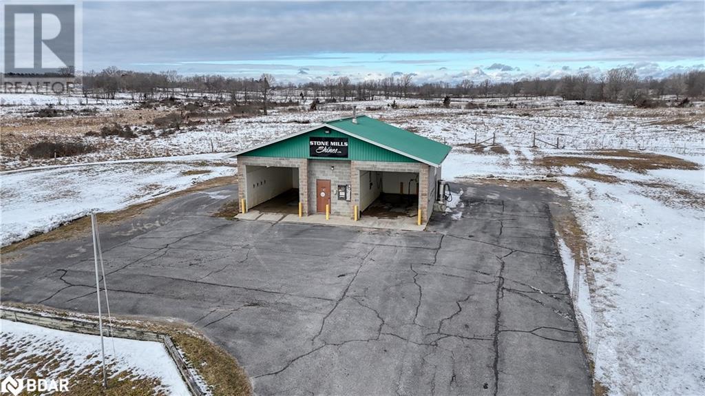 629 County Rd 4 Road, Tamworth, Ontario  K0K 3G0 - Photo 4 - 40684352