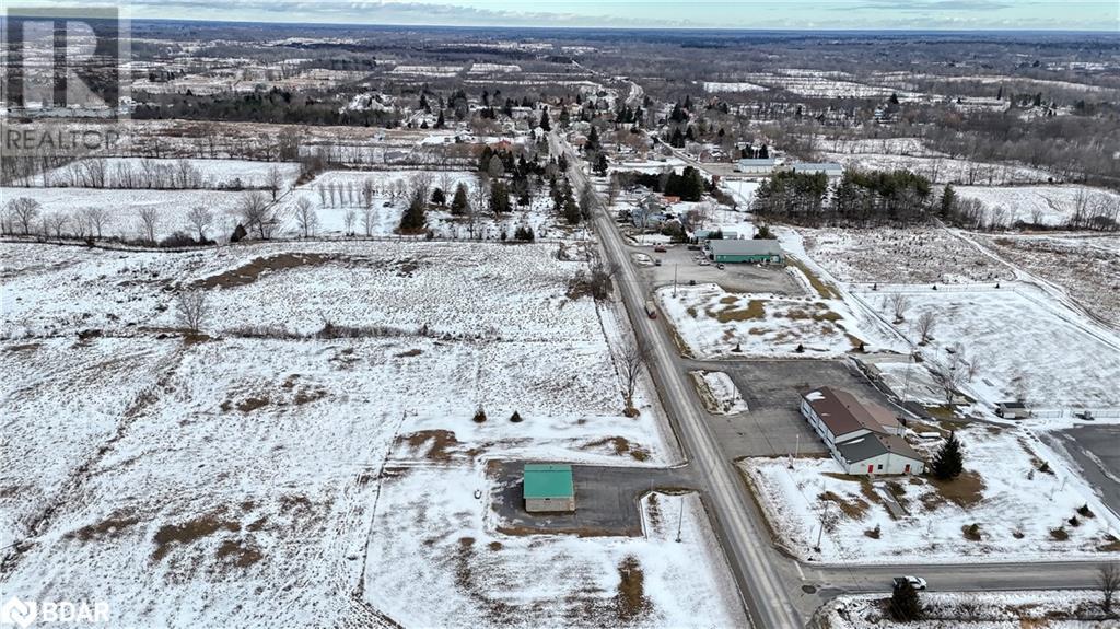 629 County Rd 4 Road, Tamworth, Ontario  K0K 3G0 - Photo 13 - 40684352
