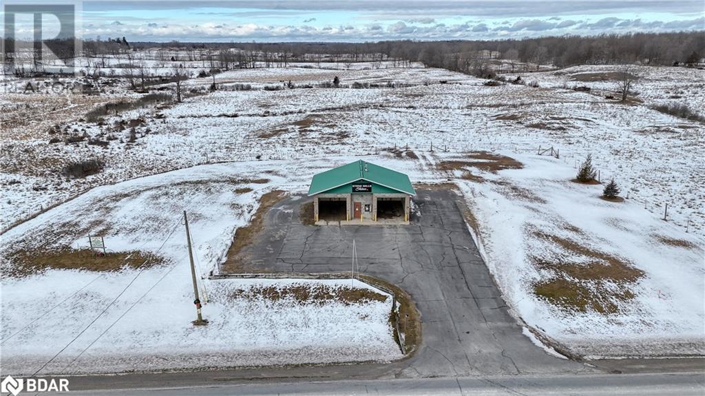 629 County Rd 4 Road, Tamworth, Ontario  K0K 3G0 - Photo 9 - 40684352
