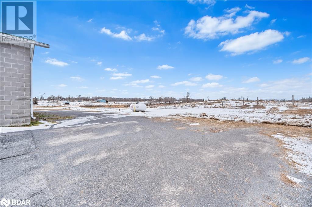 629 County Rd 4 Road, Tamworth, Ontario  K0K 3G0 - Photo 16 - 40684352