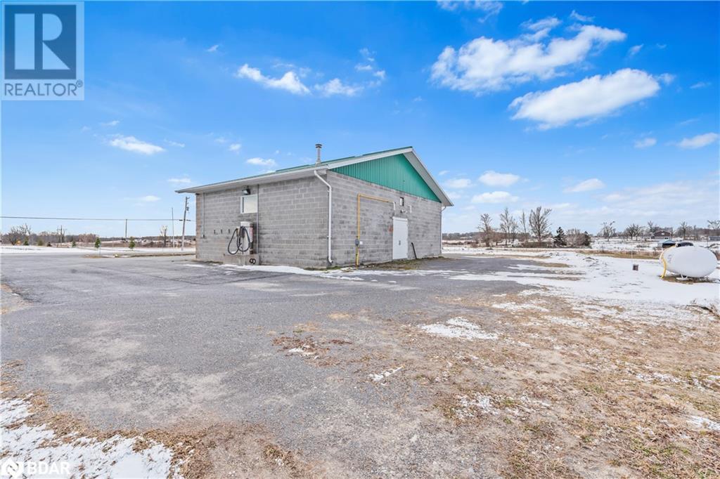 629 County Rd 4 Road, Tamworth, Ontario  K0K 3G0 - Photo 15 - 40684352