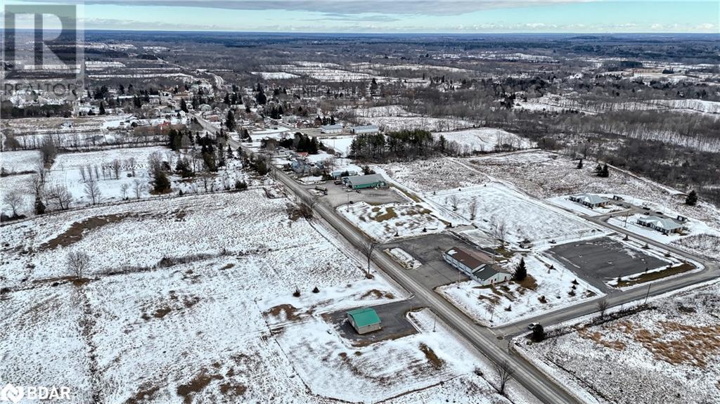 629 County Rd 4 Road, Tamworth, Ontario  K0K 3G0 - Photo 12 - 40684352