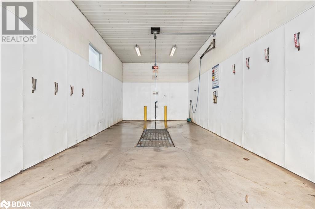629 County Rd 4 Road, Tamworth, Ontario  K0K 3G0 - Photo 18 - 40684352