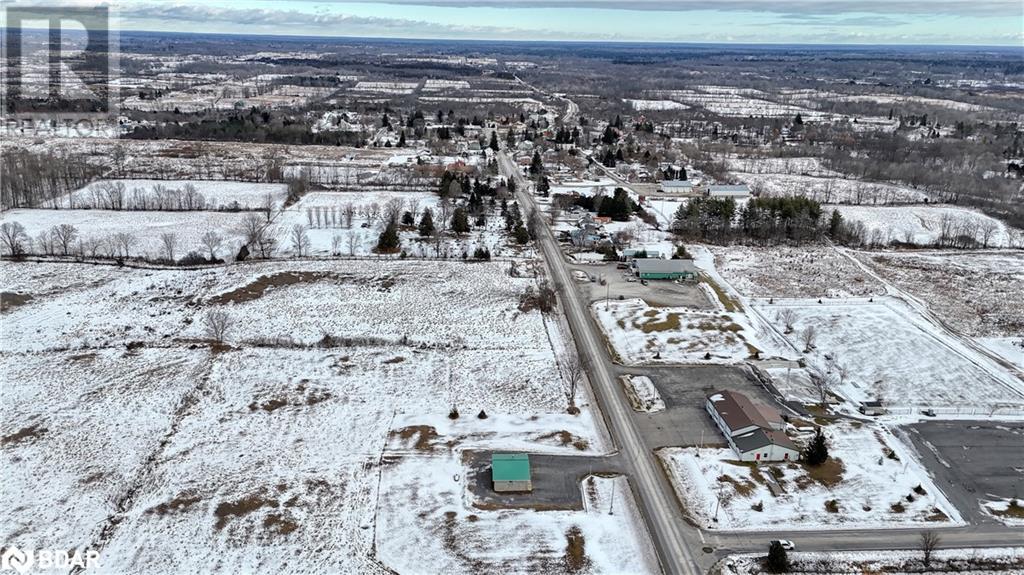 629 County Rd 4 Road, Tamworth, Ontario  K0K 3G0 - Photo 11 - 40684352