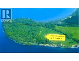 Sw 19-68-14 W4m Range Rd 145 & Twp Rd 683 Lac La Biche, Lac La Biche, Ca