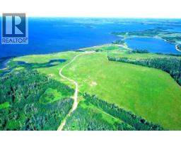 Ne 9-68-13-W4m Twp Rd 681 Range Rd 133 Lac La Biche, Lac La Biche, Ca