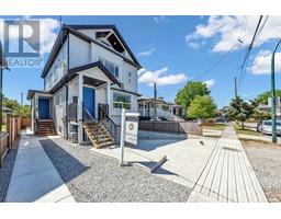 2 3320 E 44th Avenue, Vancouver, Ca