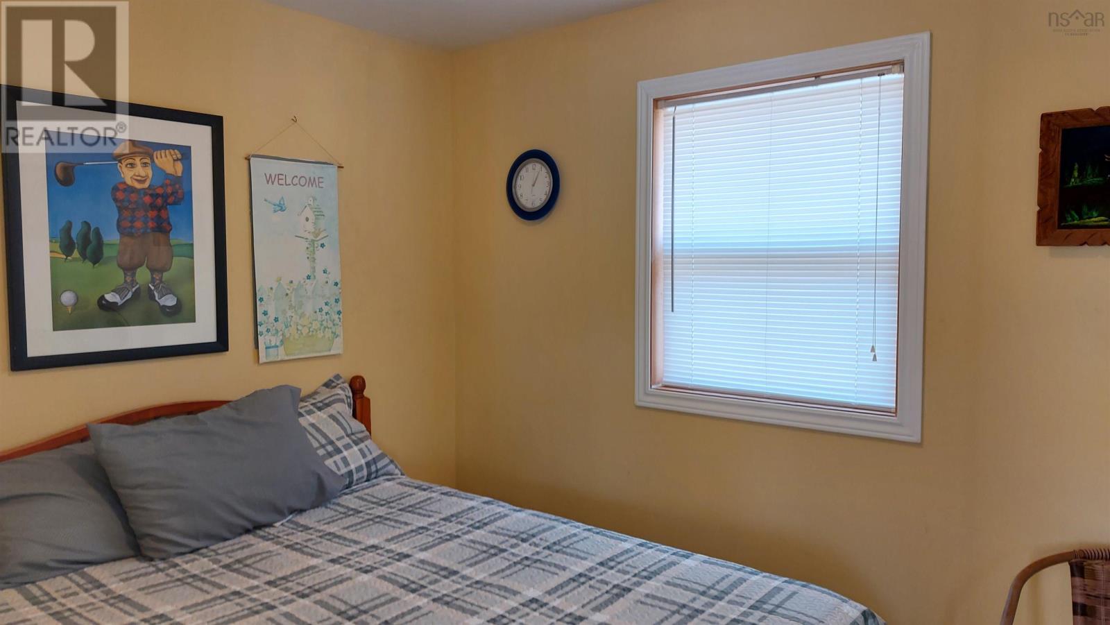 44 Old Black River Road, Dundee, Nova Scotia  B0E 3K0 - Photo 13 - 202427023