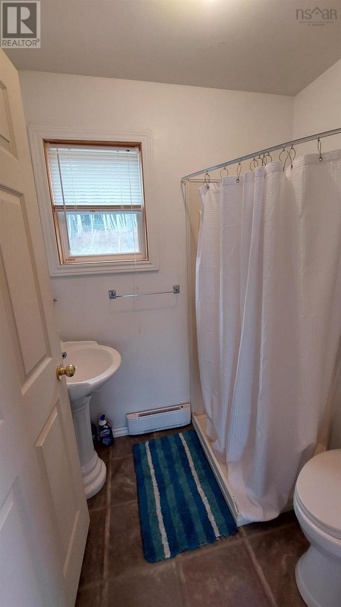 44 Old Black River Road, Dundee, Nova Scotia  B0E 3K0 - Photo 16 - 202427023