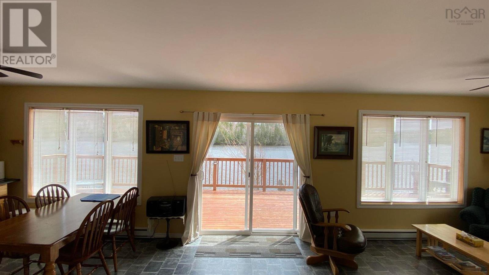 44 Old Black River Road, Dundee, Nova Scotia  B0E 3K0 - Photo 17 - 202427023