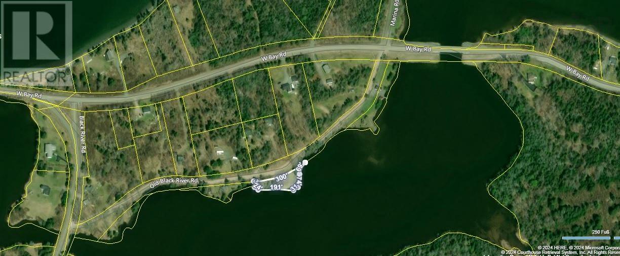 44 Old Black River Road, Dundee, Nova Scotia  B0E 3K0 - Photo 19 - 202427023