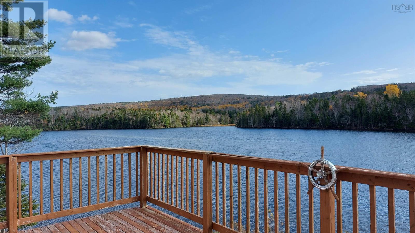 44 Old Black River Road, Dundee, Nova Scotia  B0E 3K0 - Photo 4 - 202427023