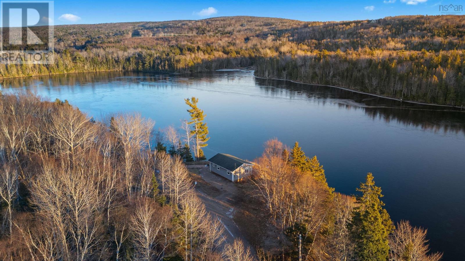 44 Old Black River Road, Dundee, Nova Scotia  B0E 3K0 - Photo 5 - 202427023