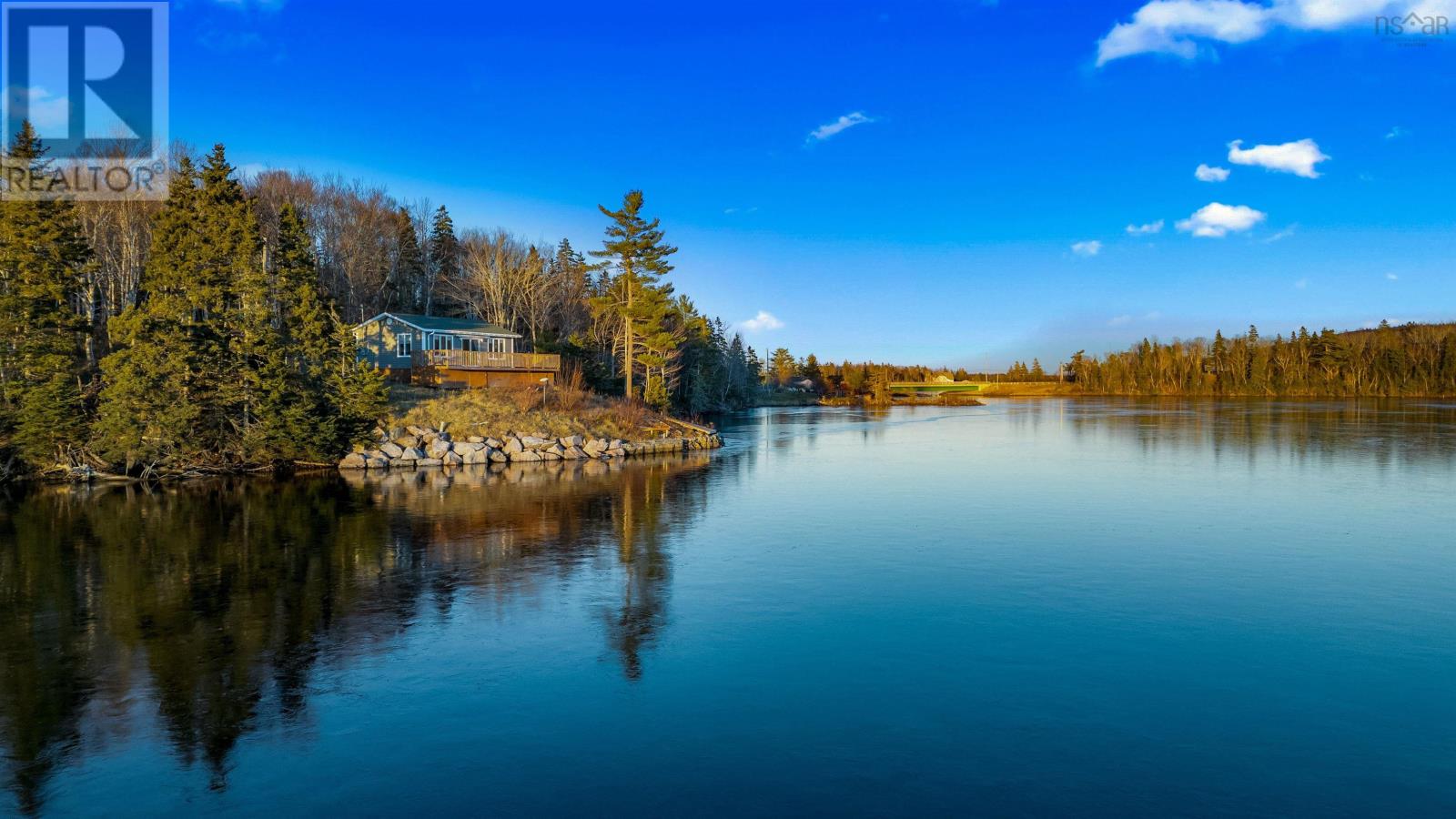 44 Old Black River Road, Dundee, Nova Scotia  B0E 3K0 - Photo 6 - 202427023