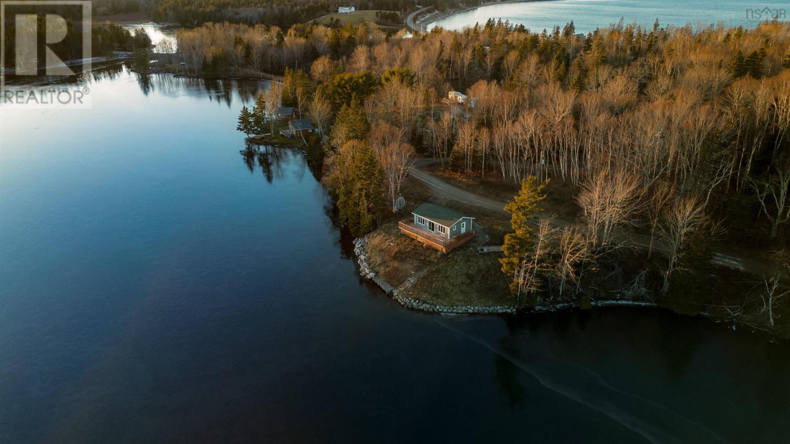 44 Old Black River Road, Dundee, Nova Scotia  B0E 3K0 - Photo 7 - 202427023