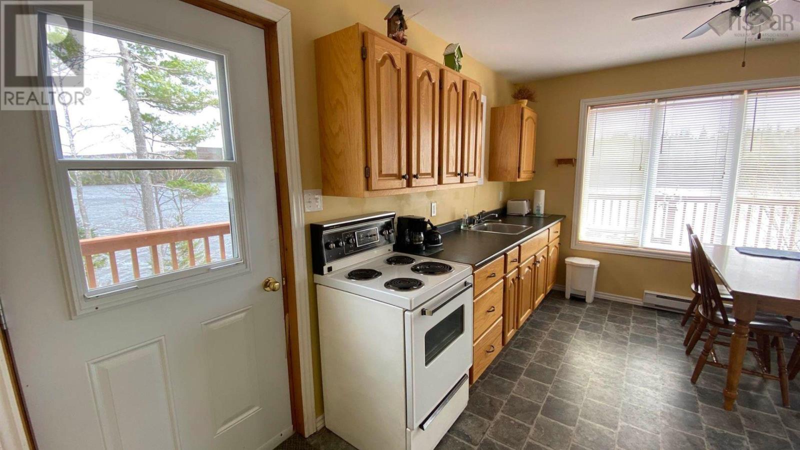 44 Old Black River Road, Dundee, Nova Scotia  B0E 3K0 - Photo 9 - 202427023