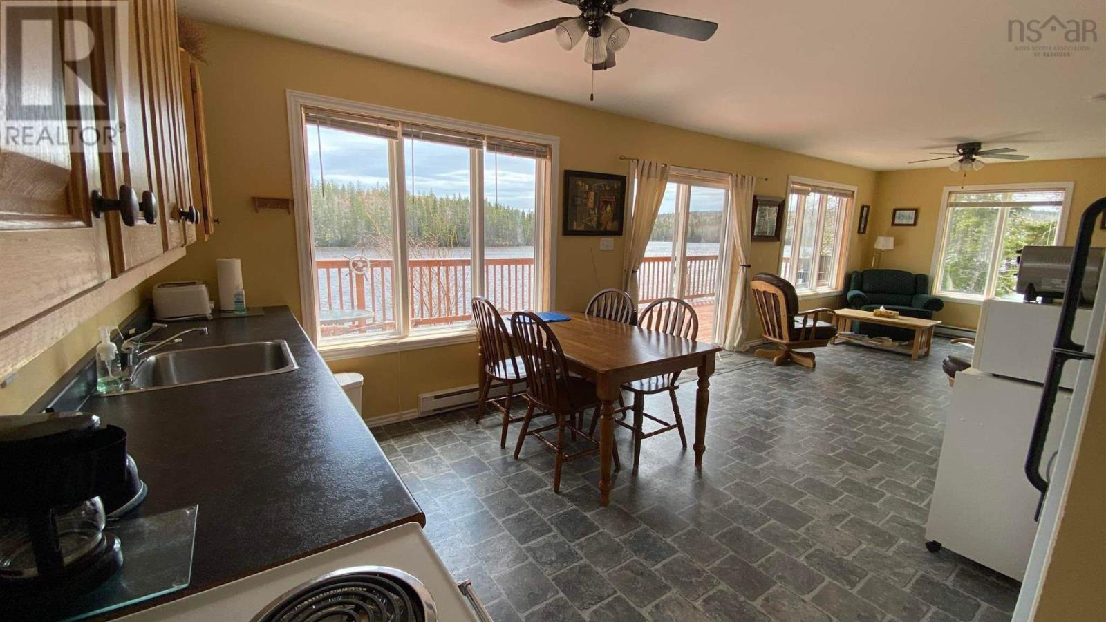 44 Old Black River Road, Dundee, Nova Scotia  B0E 3K0 - Photo 10 - 202427102