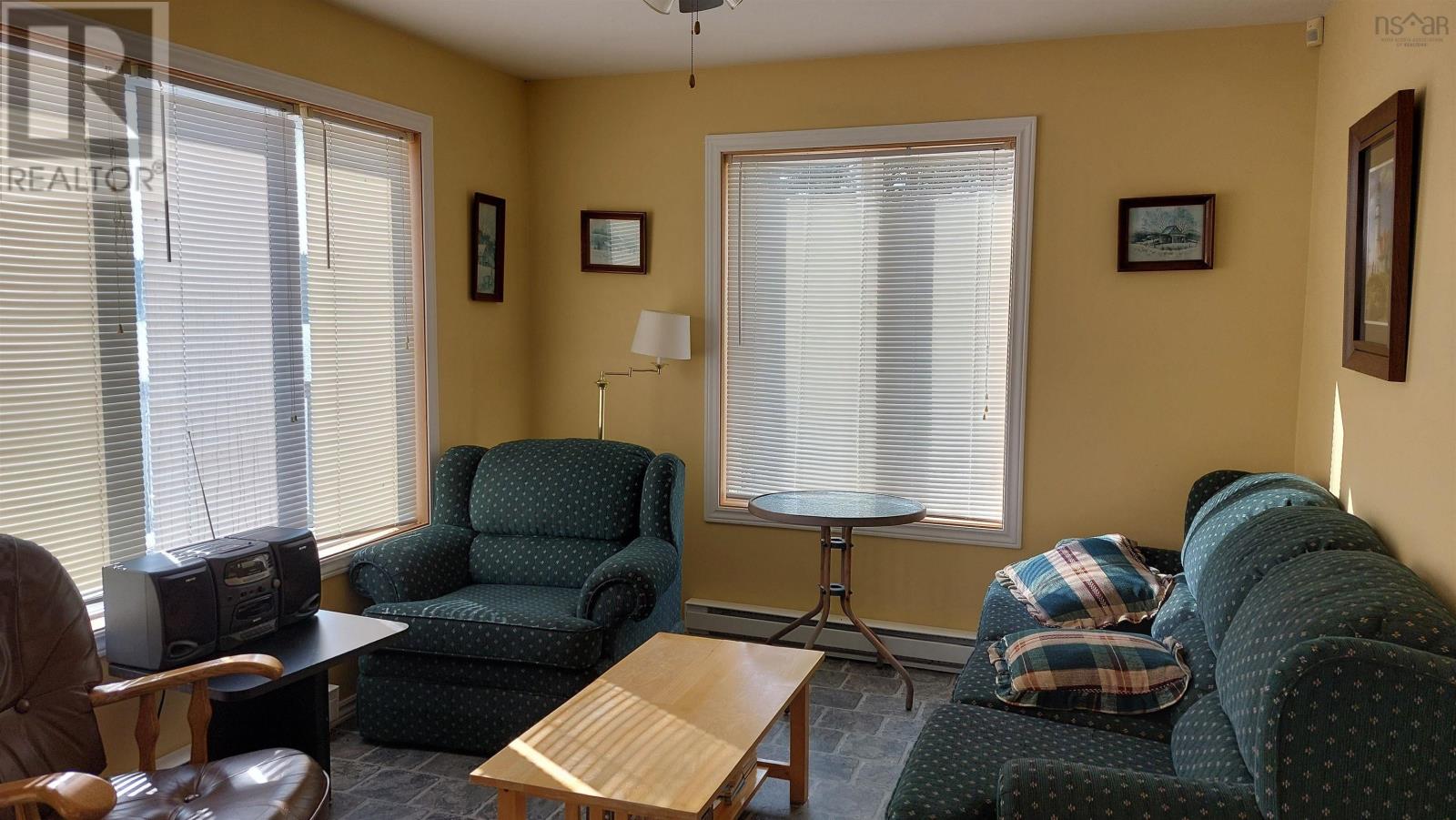 44 Old Black River Road, Dundee, Nova Scotia  B0E 3K0 - Photo 11 - 202427102