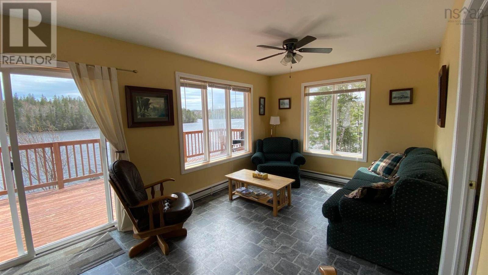 44 Old Black River Road, Dundee, Nova Scotia  B0E 3K0 - Photo 12 - 202427102