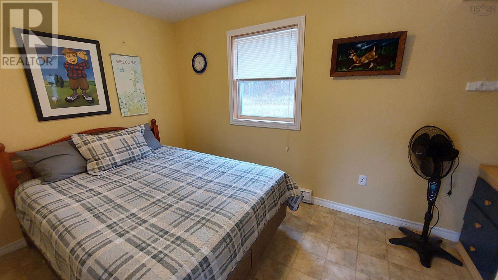 44 Old Black River Road, Dundee, Nova Scotia  B0E 3K0 - Photo 14 - 202427102