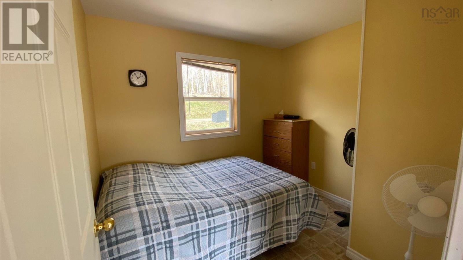 44 Old Black River Road, Dundee, Nova Scotia  B0E 3K0 - Photo 15 - 202427102